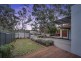 48B Bandjalong Crescent, Aranda ACT 2614