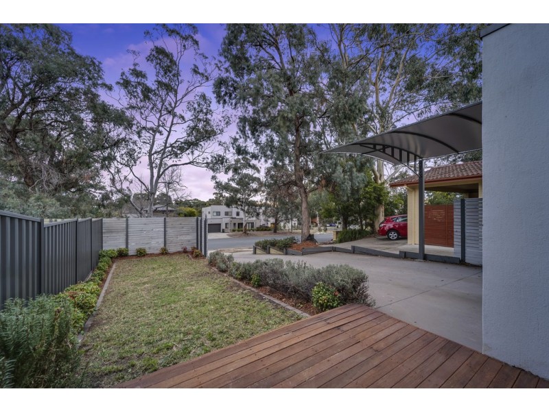 48B Bandjalong Crescent, Aranda ACT 2614