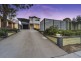 48B Bandjalong Crescent, Aranda ACT 2614