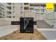 124/217 Northbourne Avenue, Turner ACT 2612