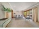 60 Belconnen Way, Page ACT 2614