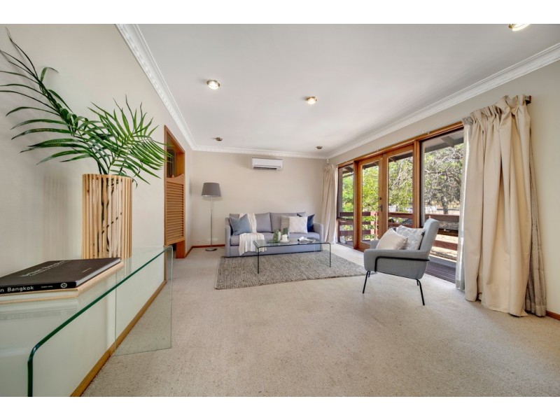 60 Belconnen Way, Page ACT 2614