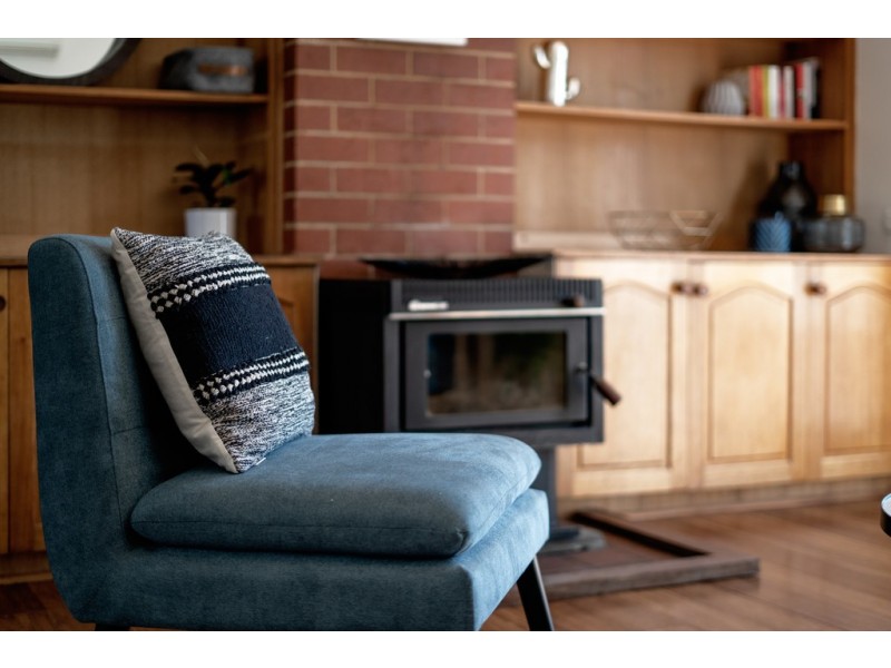 4 Vickery Street, Cook ACT 2614