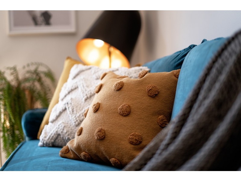 4 Vickery Street, Cook ACT 2614