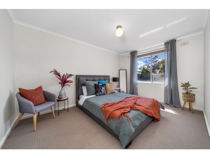 4 Vickery Street, Cook ACT 2614