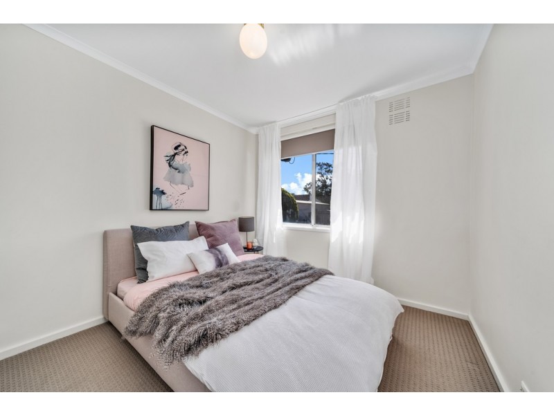 4 Vickery Street, Cook ACT 2614