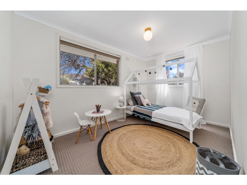 4 Vickery Street, Cook ACT 2614