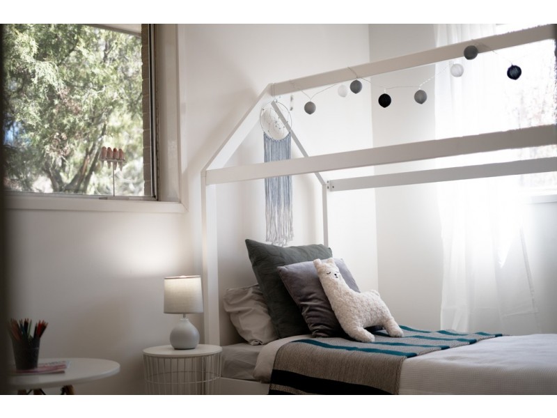 4 Vickery Street, Cook ACT 2614