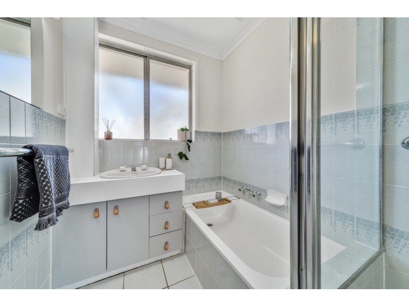 4 Vickery Street, Cook ACT 2614