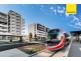 14/2 Manning Clark Crescent, Franklin ACT 2913