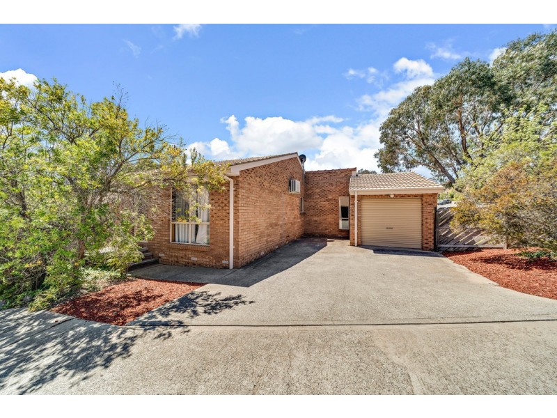 10/55 Crisp Circuit, Bruce ACT 2617