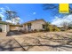 81 Wilshire Street, Dickson ACT 2602