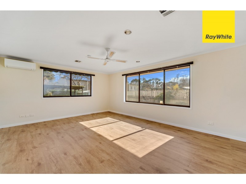 81 Wilshire Street, Dickson ACT 2602