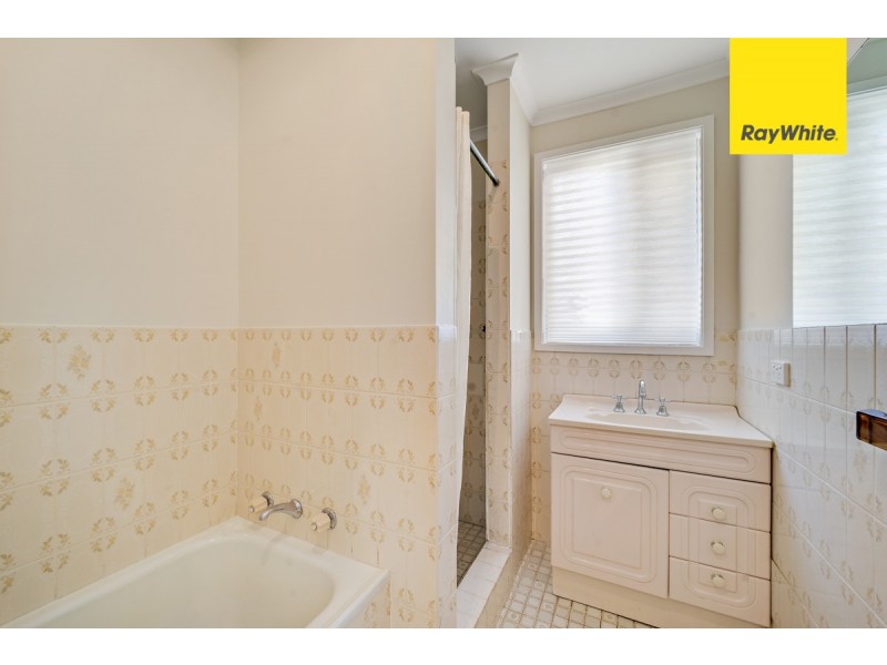 81 Wilshire Street, Dickson ACT 2602