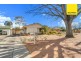 81 Wilshire Street, Dickson ACT 2602
