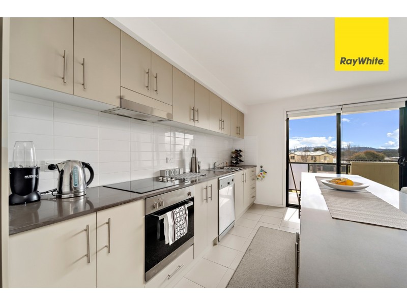 9/1 Gungahlin Place, Gungahlin ACT 2912