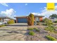 9 Stump Jump Crescent, Dunlop ACT 2615