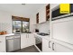 9 Stump Jump Crescent, Dunlop ACT 2615