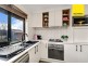 9 Stump Jump Crescent, Dunlop ACT 2615