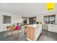 9 Stump Jump Crescent, Dunlop ACT 2615
