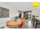 9 Stump Jump Crescent, Dunlop ACT 2615
