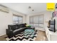 9 Stump Jump Crescent, Dunlop ACT 2615