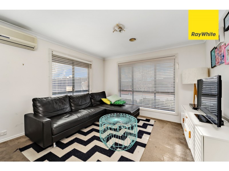 9 Stump Jump Crescent, Dunlop ACT 2615