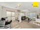 9 Stump Jump Crescent, Dunlop ACT 2615