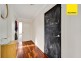 9 Stump Jump Crescent, Dunlop ACT 2615