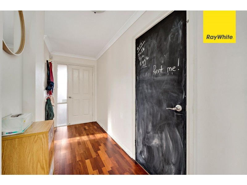 9 Stump Jump Crescent, Dunlop ACT 2615