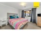 9 Stump Jump Crescent, Dunlop ACT 2615