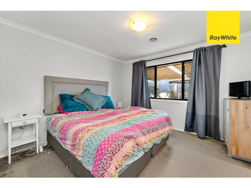 9 Stump Jump Crescent, Dunlop ACT 2615
