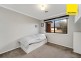 9 Stump Jump Crescent, Dunlop ACT 2615