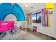 9 Stump Jump Crescent, Dunlop ACT 2615