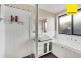 9 Stump Jump Crescent, Dunlop ACT 2615