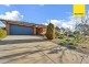 9 Stump Jump Crescent, Dunlop ACT 2615