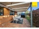 9 Stump Jump Crescent, Dunlop ACT 2615