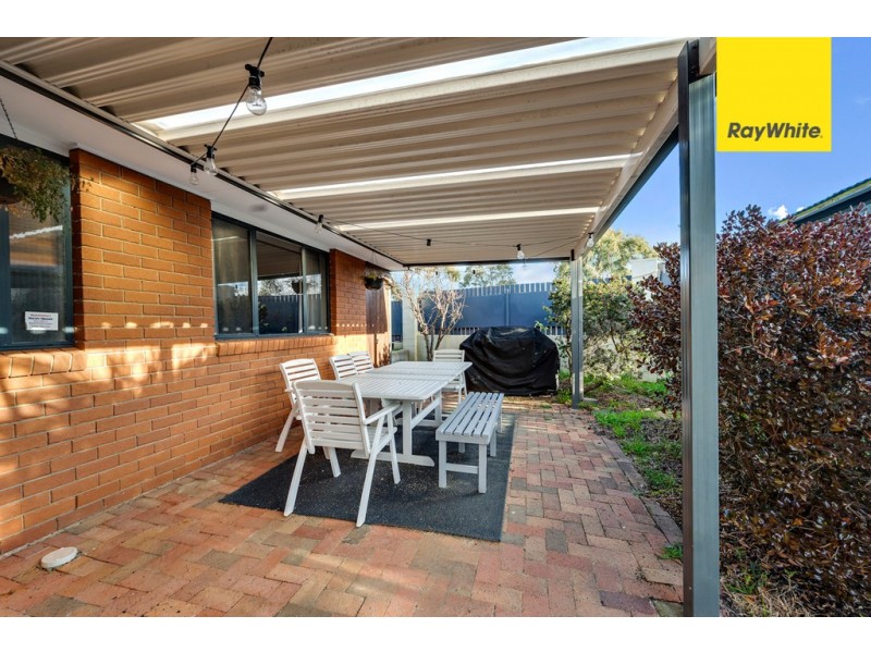 9 Stump Jump Crescent, Dunlop ACT 2615