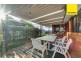 9 Stump Jump Crescent, Dunlop ACT 2615