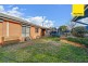 9 Stump Jump Crescent, Dunlop ACT 2615