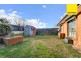9 Stump Jump Crescent, Dunlop ACT 2615