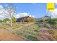 9 Stump Jump Crescent, Dunlop ACT 2615