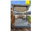 9 Stump Jump Crescent, Dunlop ACT 2615