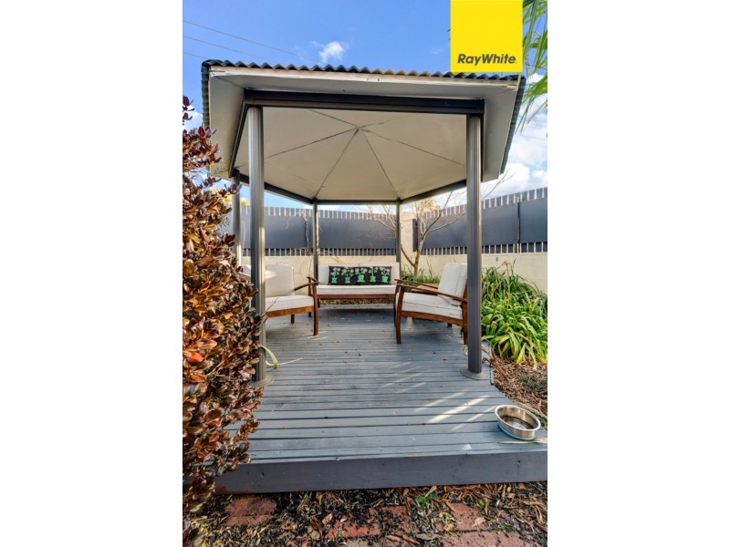 9 Stump Jump Crescent, Dunlop ACT 2615