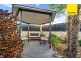 9 Stump Jump Crescent, Dunlop ACT 2615