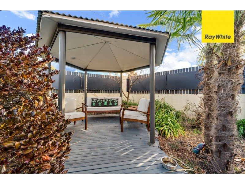 9 Stump Jump Crescent, Dunlop ACT 2615