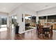 6 Rockley Parade, Googong NSW 2620