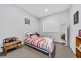 6 Rockley Parade, Googong NSW 2620