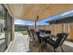 6 Rockley Parade, Googong NSW 2620