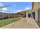 6 Rockley Parade, Googong NSW 2620